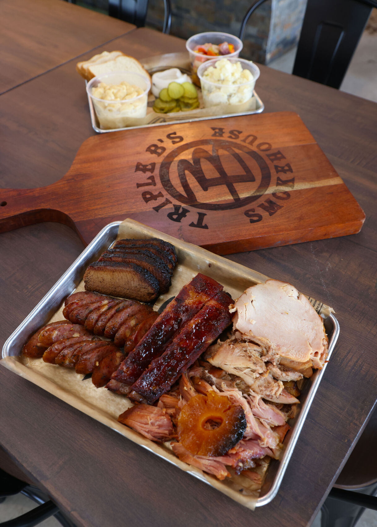BTKplatter.jpg
